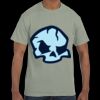 Men's Authentic-T T-Shirt Thumbnail