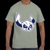 Men's Authentic-T T-Shirt Thumbnail