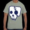 Men's Authentic-T T-Shirt Thumbnail