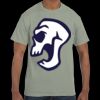 Men's Authentic-T T-Shirt Thumbnail