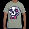 Men's Authentic-T T-Shirt Thumbnail