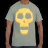 Men's Authentic-T T-Shirt Thumbnail