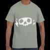Men's Authentic-T T-Shirt Thumbnail