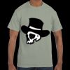Men's Authentic-T T-Shirt Thumbnail