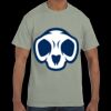 Men's Authentic-T T-Shirt Thumbnail