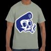 Men's Authentic-T T-Shirt Thumbnail