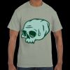 Men's Authentic-T T-Shirt Thumbnail