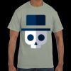 Men's Authentic-T T-Shirt Thumbnail