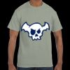 Men's Authentic-T T-Shirt Thumbnail