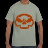 Men's Authentic-T T-Shirt Thumbnail