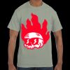 Men's Authentic-T T-Shirt Thumbnail