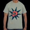Men's Authentic-T T-Shirt Thumbnail