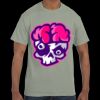 Men's Authentic-T T-Shirt Thumbnail
