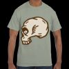 Men's Authentic-T T-Shirt Thumbnail