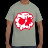 Men's Authentic-T T-Shirt Thumbnail