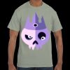 Men's Authentic-T T-Shirt Thumbnail