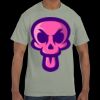 Men's Authentic-T T-Shirt Thumbnail