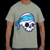 Men's Authentic-T T-Shirt Thumbnail