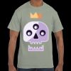Men's Authentic-T T-Shirt Thumbnail