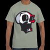 Men's Authentic-T T-Shirt Thumbnail