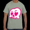 Men's Authentic-T T-Shirt Thumbnail