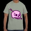 Men's Authentic-T T-Shirt Thumbnail