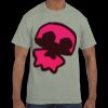 Men's Authentic-T T-Shirt Thumbnail
