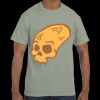 Men's Authentic-T T-Shirt Thumbnail