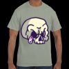 Men's Authentic-T T-Shirt Thumbnail