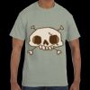 Men's Authentic-T T-Shirt Thumbnail