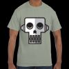 Men's Authentic-T T-Shirt Thumbnail