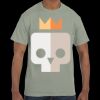 Men's Authentic-T T-Shirt Thumbnail