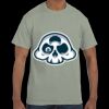 Men's Authentic-T T-Shirt Thumbnail