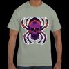 Men's Authentic-T T-Shirt Thumbnail