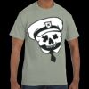 Men's Authentic-T T-Shirt Thumbnail