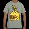 Men's Authentic-T T-Shirt Thumbnail