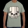 Men's Authentic-T T-Shirt Thumbnail