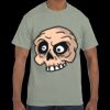 Men's Authentic-T T-Shirt Thumbnail