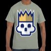 Men's Authentic-T T-Shirt Thumbnail