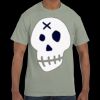Men's Authentic-T T-Shirt Thumbnail