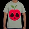 Men's Authentic-T T-Shirt Thumbnail