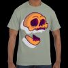 Men's Authentic-T T-Shirt Thumbnail