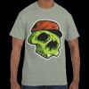 Men's Authentic-T T-Shirt Thumbnail