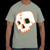 Men's Authentic-T T-Shirt Thumbnail