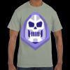 Men's Authentic-T T-Shirt Thumbnail