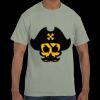 Men's Authentic-T T-Shirt Thumbnail