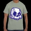 Men's Authentic-T T-Shirt Thumbnail