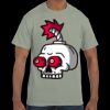 Men's Authentic-T T-Shirt Thumbnail