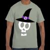 Men's Authentic-T T-Shirt Thumbnail