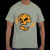 Men's Authentic-T T-Shirt Thumbnail
